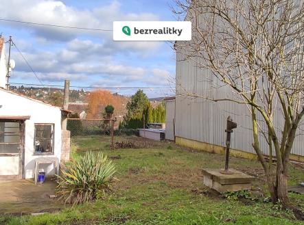 1765219798-kxzpsxbwou-1000004333 | Prodej - pozemek, ostatní, 1 186 m²