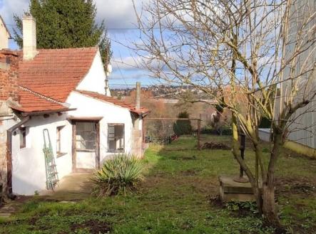 1765219810-ykzwfwdnhx-1000004334 | Prodej - pozemek, ostatní, 1 186 m²