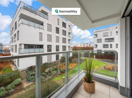 1765141655-qvasipdzok-dsc02460 | Prodej bytu, 2+kk, 53 m²