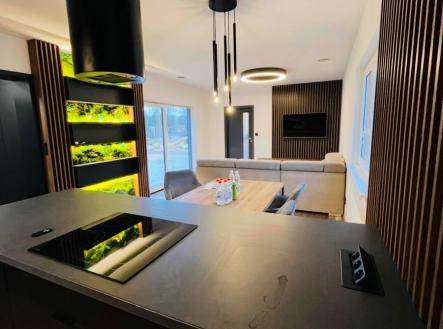 1765241781-zvifoobbpy-img-3433-28kopie-29 | Prodej - dům/vila, 80 m²