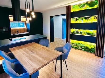 1765241782-xtzpdibtnm-photoroom-20250904-012940 | Prodej - dům/vila, 80 m²