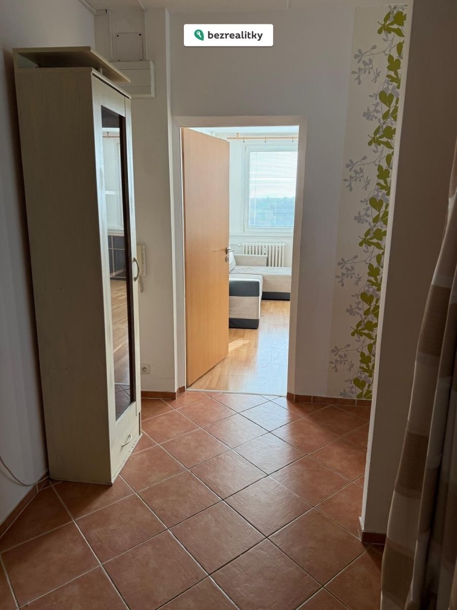 1763574377-oigieuhjra-byt1