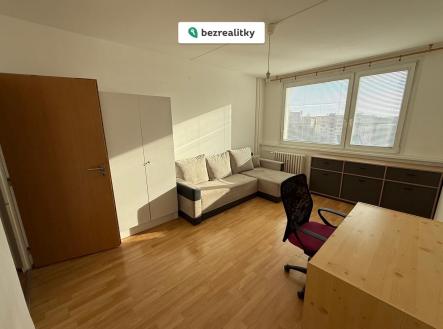 1763574377-vxufyqzrvp-byt3 | Prodej bytu, 2+1, 54 m²