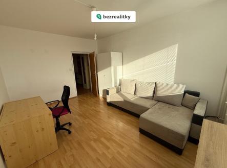 1763574379-ckfbhqccmc-byt4 | Prodej bytu, 2+1, 54 m²