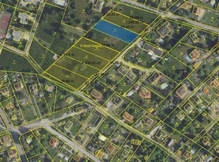 1765279483-jekgaptfqa-print-2811-29 | Prodej - pozemek pro bydlení, 1 258 m²