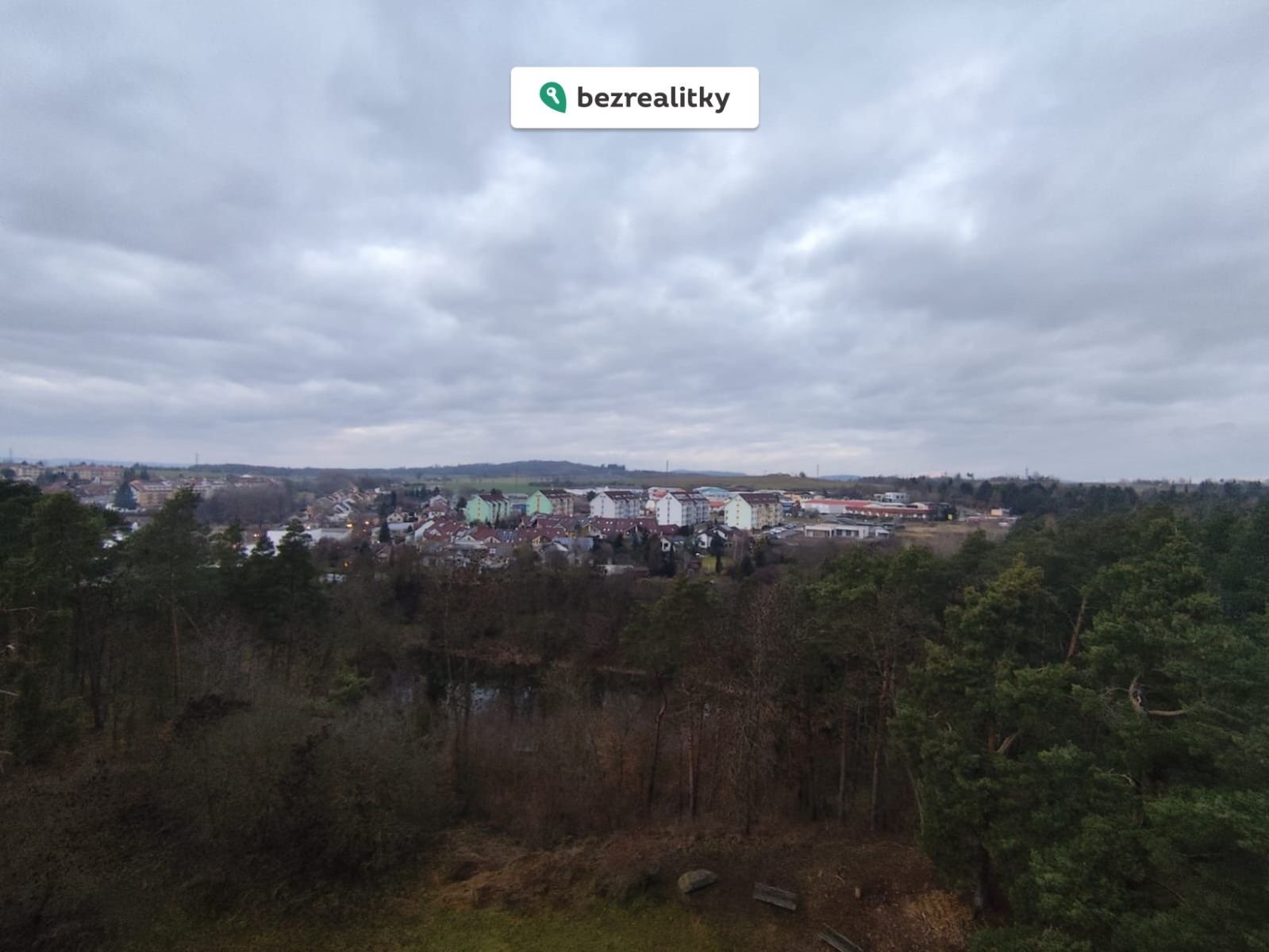 1765475878-fbroqpsnio-1000008212