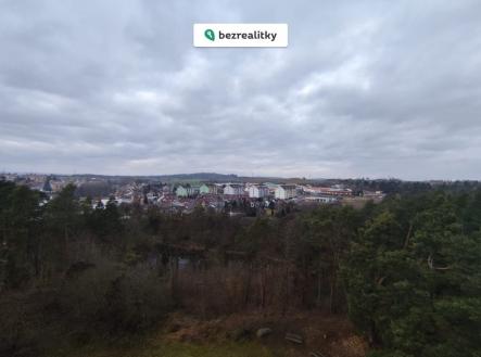 1765475878-fbroqpsnio-1000008212 | Prodej bytu, 3+1, 73 m²