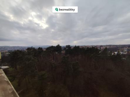 1765475878-gfstwhucsn-1000008213 | Prodej bytu, 3+1, 73 m²