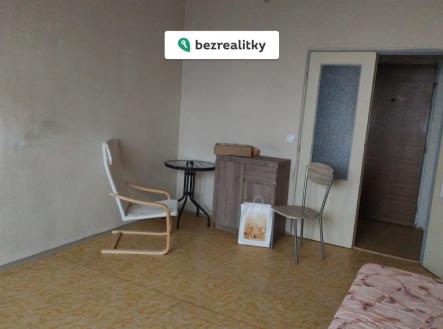 1765380002-qhxcoacykx-img-20251210-wa0001 | Prodej bytu, 3+1, 73 m²