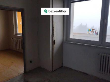 1765380002-nshfrnkydt-img-20251210-wa0003 | Prodej bytu, 3+1, 73 m²