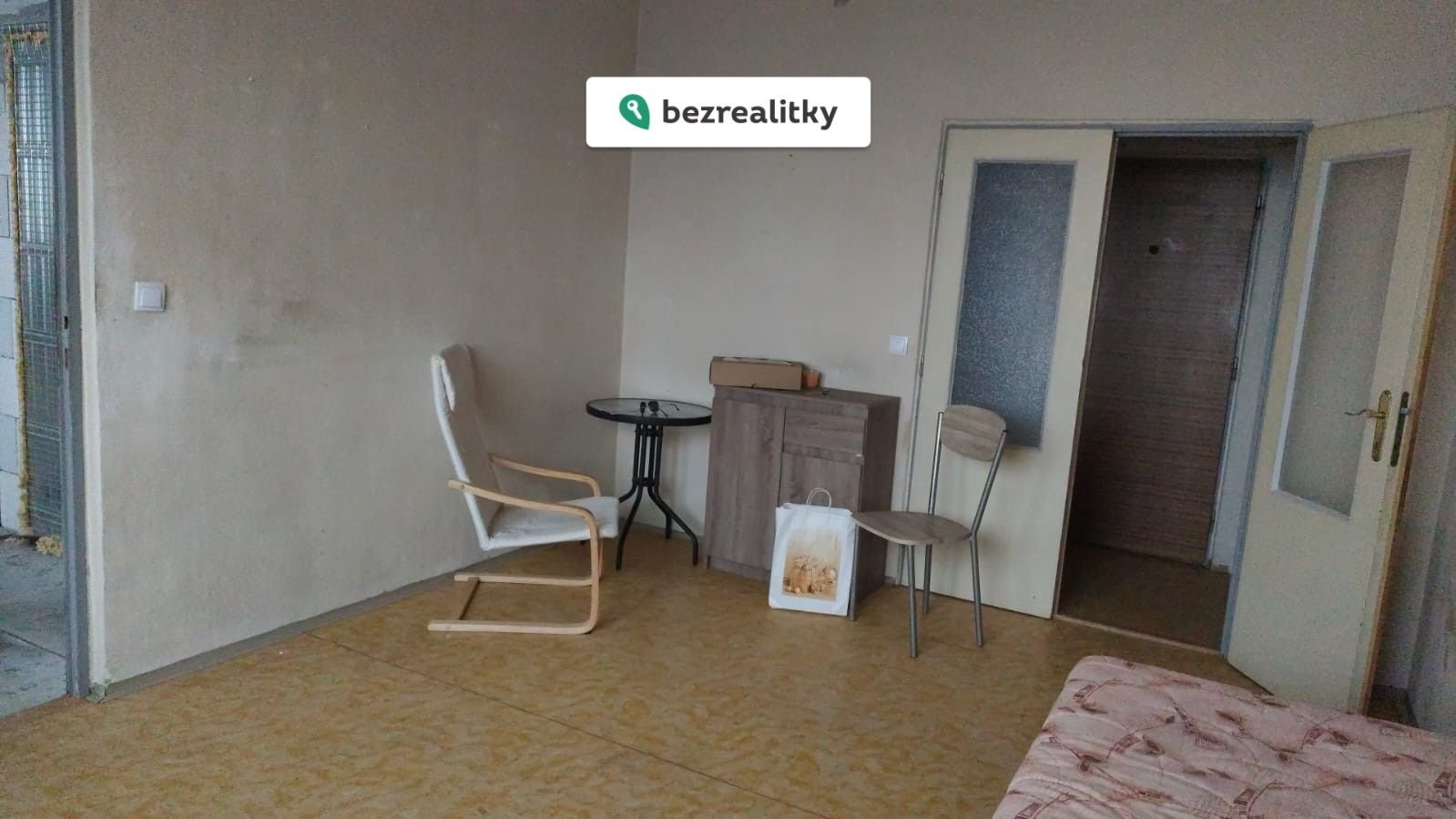 1765380002-qhxcoacykx-img-20251210-wa0001