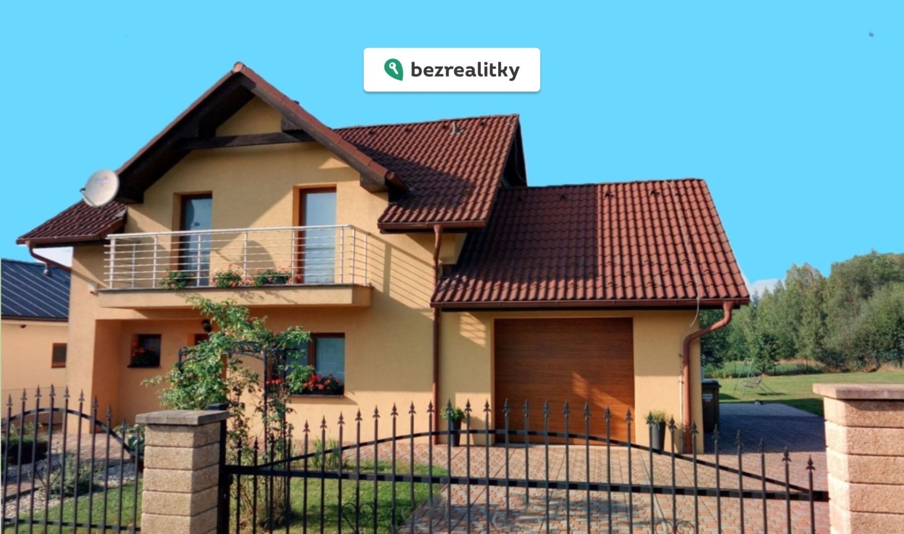 1766931880-pjjdyszxzy-111