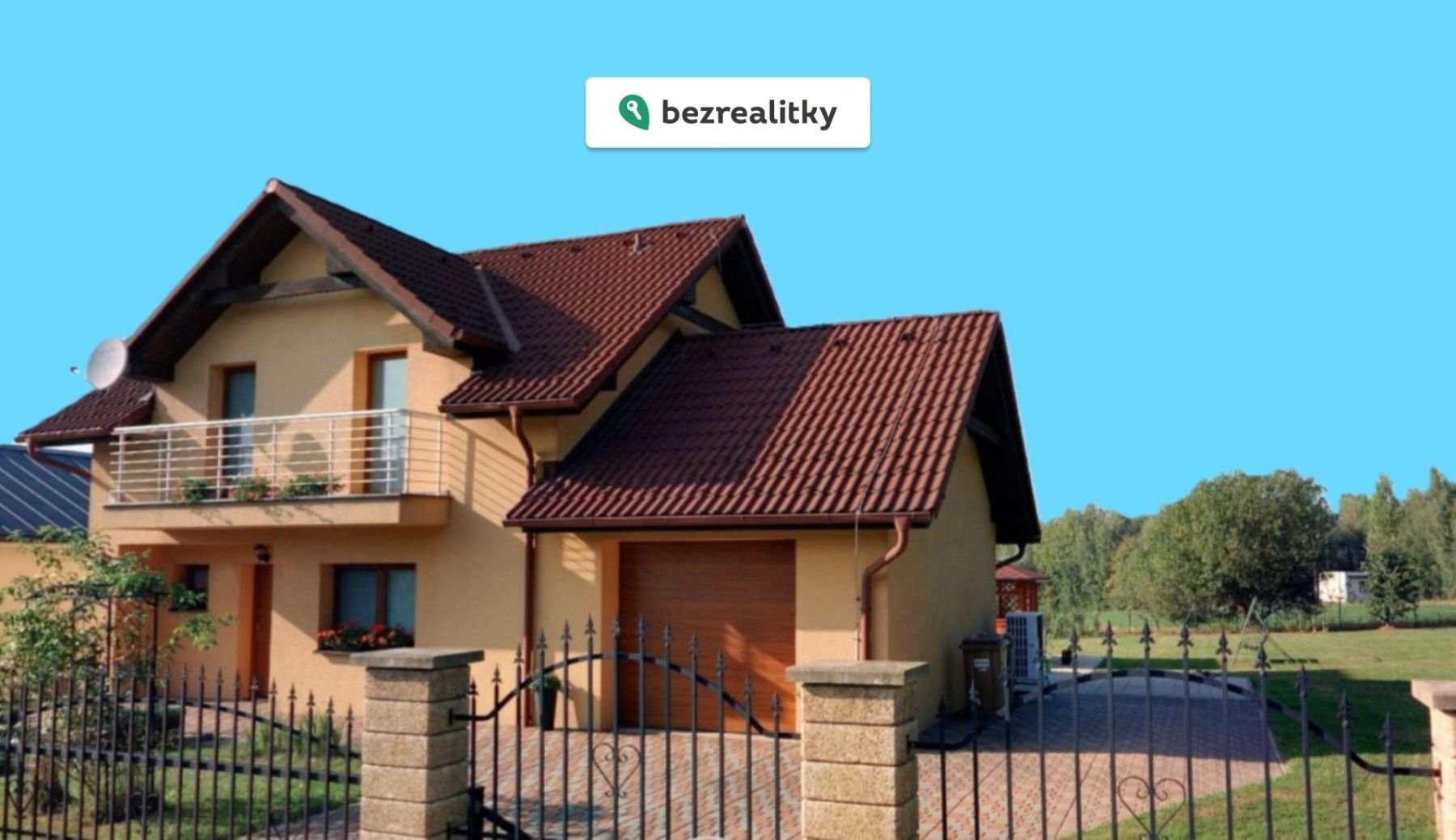 1766931888-unhuteobjb-100