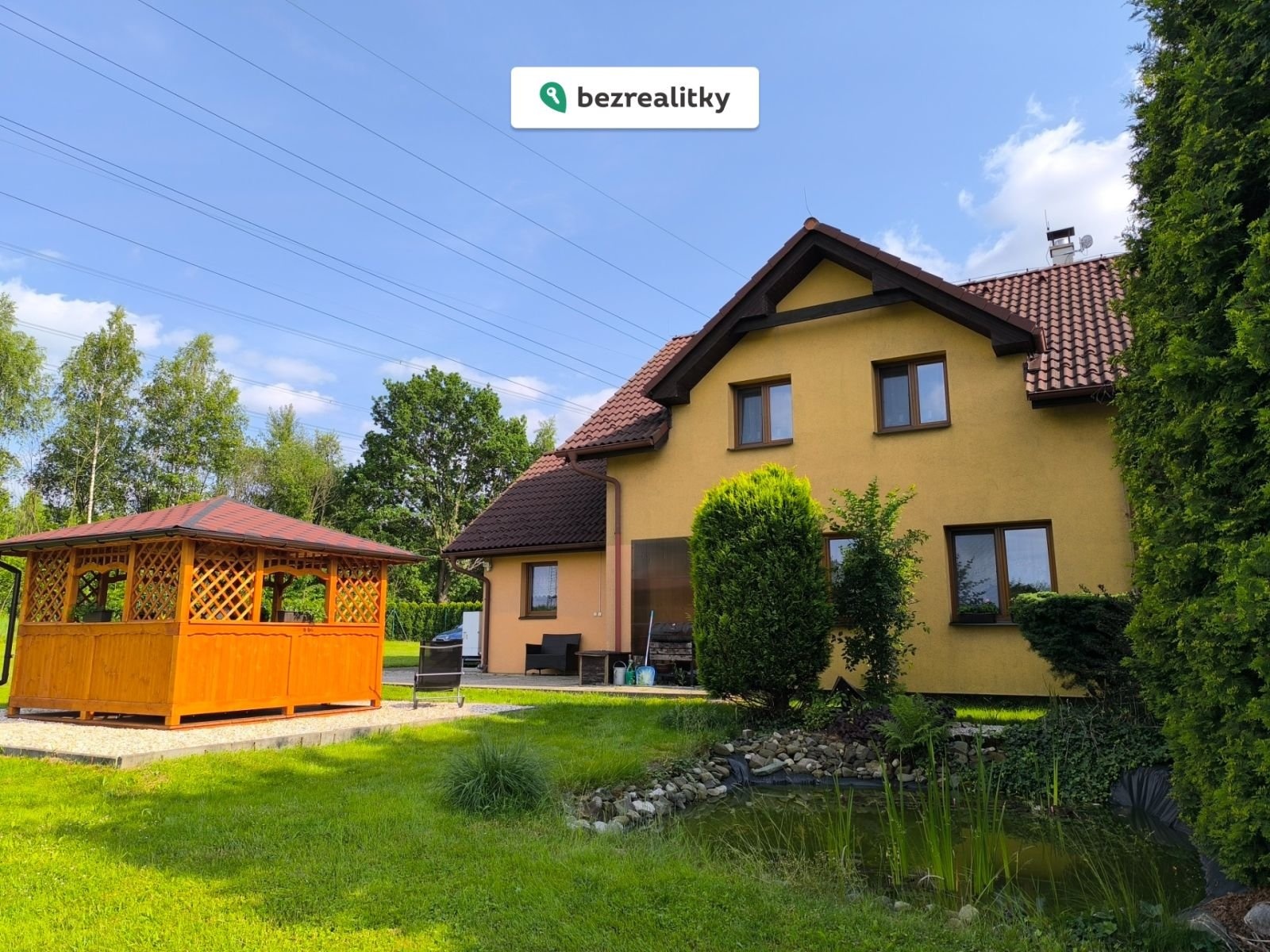 1765583523-wwnjlezdyq-img-20250617-164257