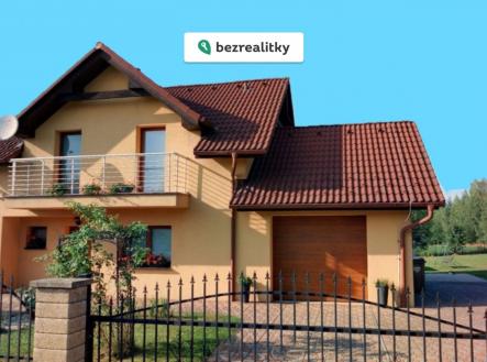 1766931880-pjjdyszxzy-111 | Prodej - dům/vila, 120 m²