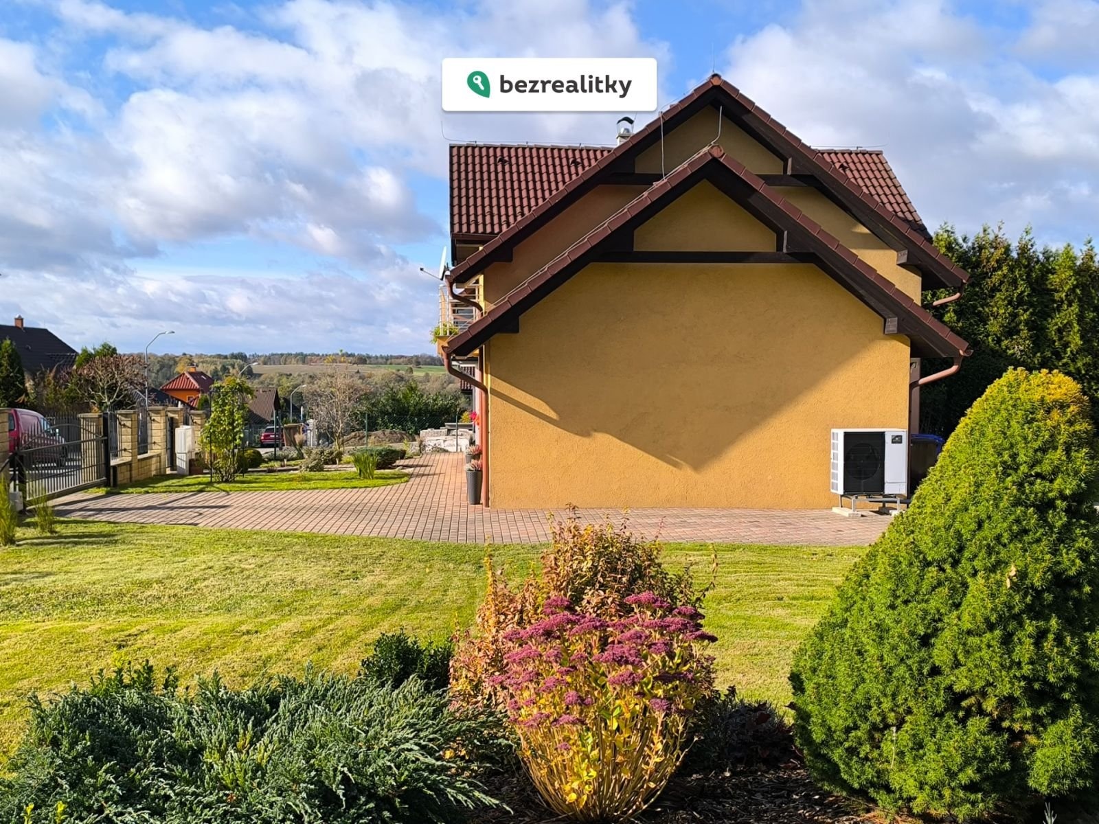 1766940890-wikhbdbbky-24