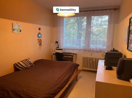 1765379598-twvhiydjyy-img-4707 | Prodej bytu, 3+1, 69 m²