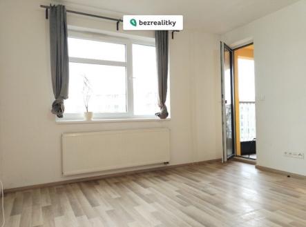 1764853926-zeylzrbumf-img-20251201-143359 | Prodej bytu, 2+kk, 47 m²