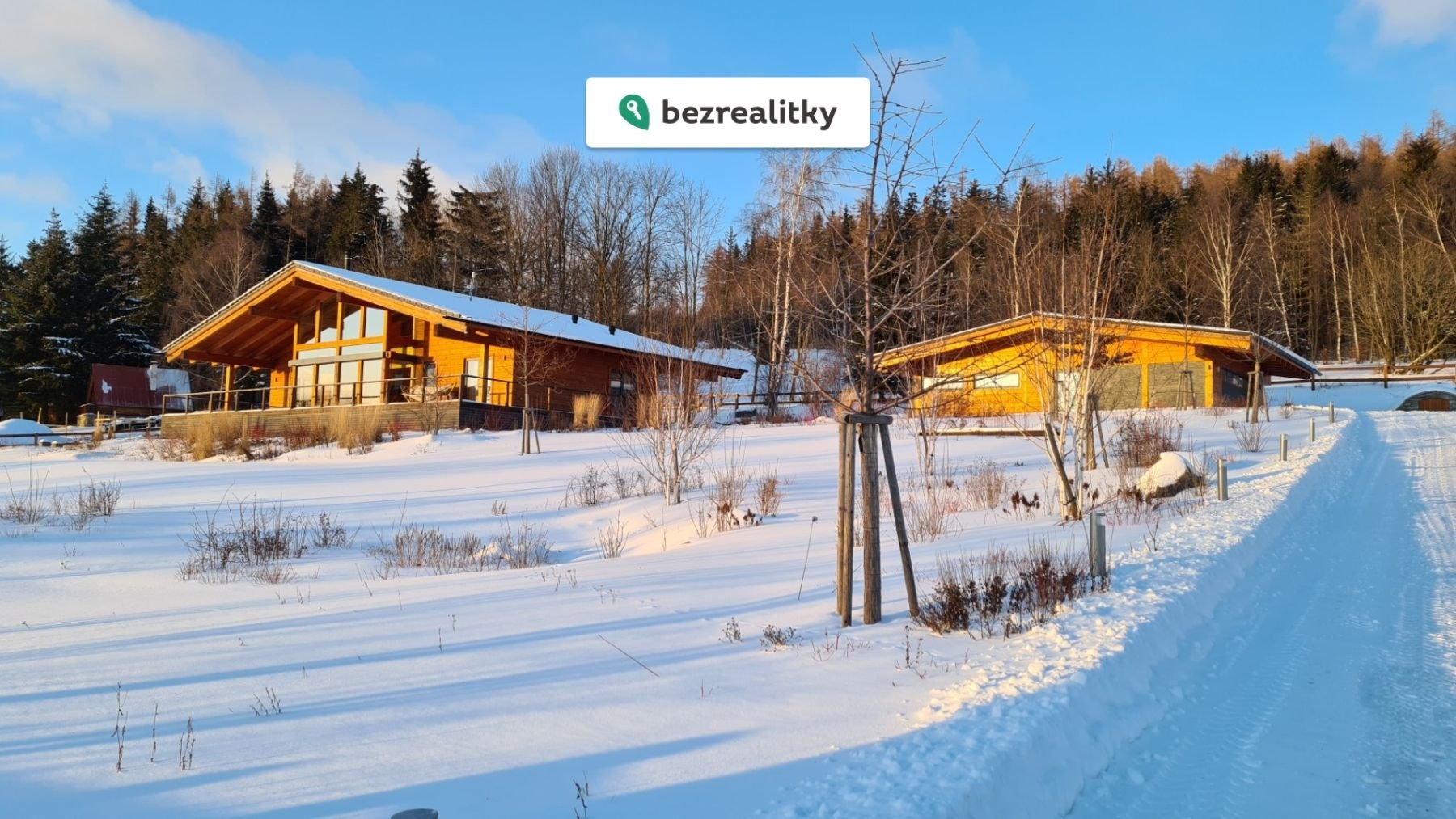 1765387840-oomtahwvsf-1