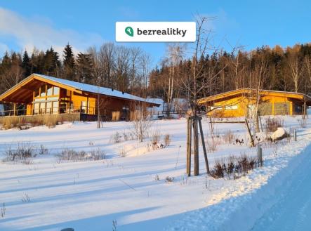 1765387840-oomtahwvsf-1 | Prodej - dům/vila, 385 m²