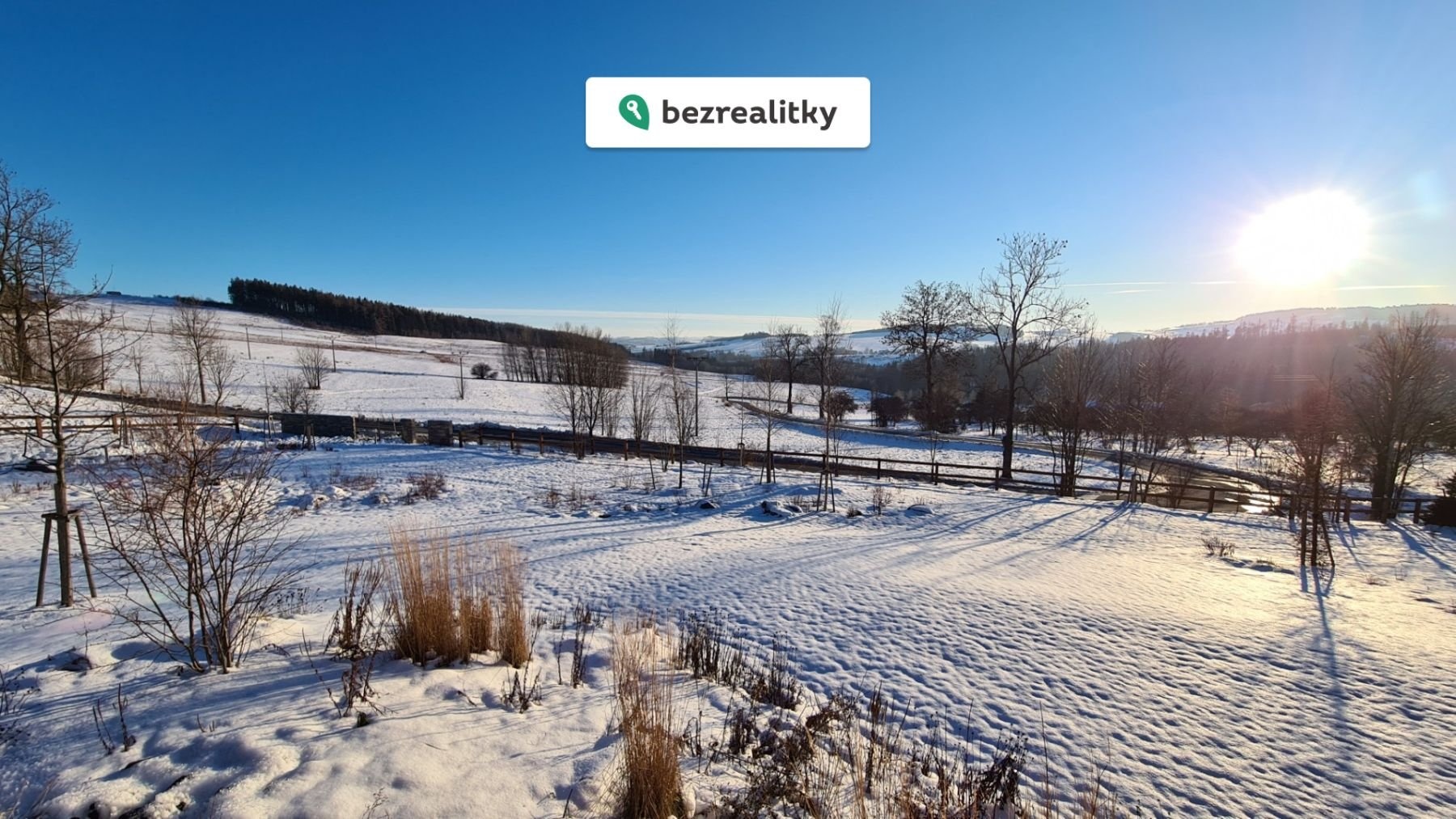 1765387840-ijrsfpnzpn-3