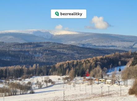 1765387839-sdawqcosmn-2 | Prodej - dům/vila, 385 m²