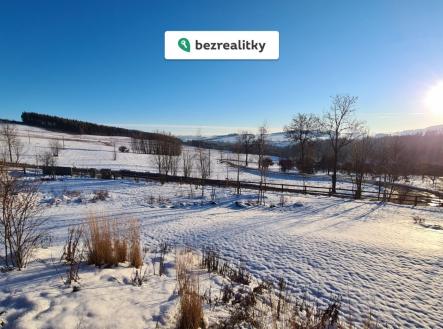 1765387840-ijrsfpnzpn-3 | Prodej - dům/vila, 385 m²