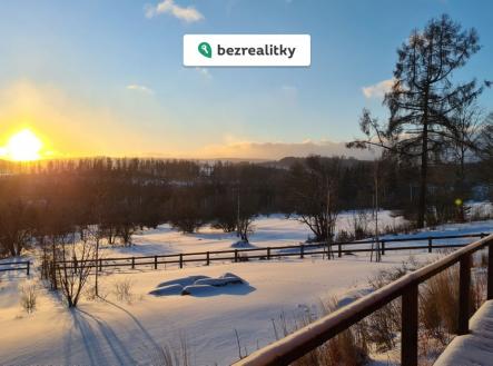 1765387840-snnpjusugg-5 | Prodej - dům/vila, 385 m²