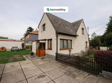 1765394434-qiafzgctaq-jw2a2977-hdr | Prodej - dům/vila, 183 m²