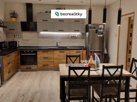 1765397606-ztezuyivss-1000014950 | Prodej - dům/vila, 110 m²