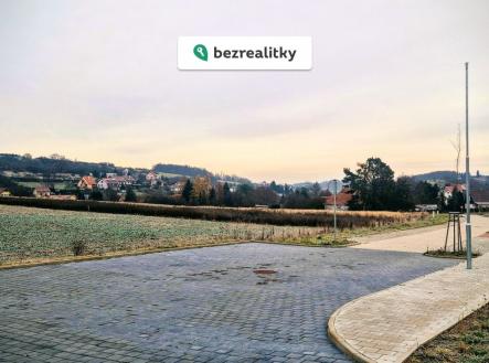 1765208278-lypwaujamk-20251121-083405-effects | Prodej - pozemek pro bydlení, 2 877 m²