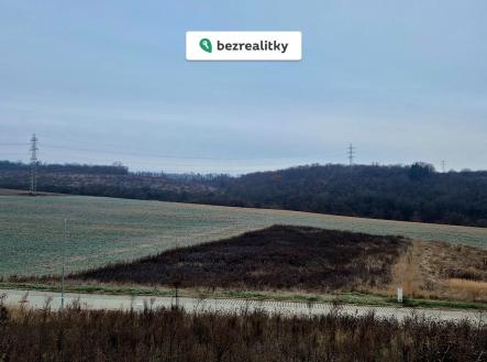 1765208265-yifezoifok-20251121-083918-282-29 | Prodej - pozemek pro bydlení, 2 877 m²