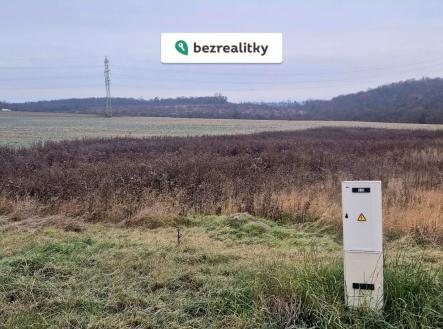 1765208287-ahmrirbqdh-20251121-083214 | Prodej - pozemek pro bydlení, 2 877 m²