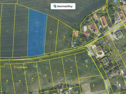 1765208368-ncnkzgobdg-image001 | Prodej - pozemek pro bydlení, 2 877 m²