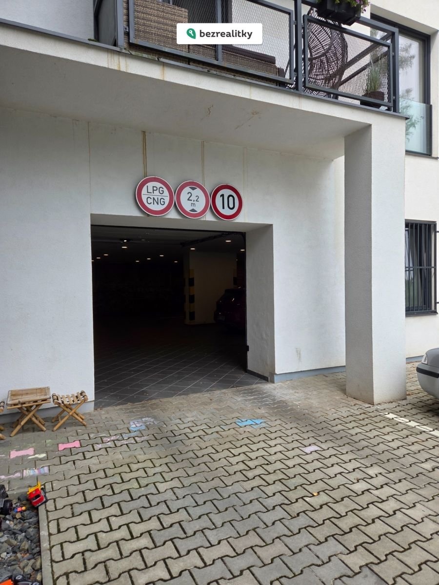 1762425115-wznjeveoga-20250726-105127