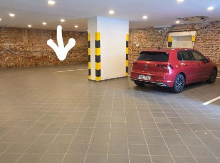 1762425120-hrxltkcidk-20250726-105052 | Prodej - malý objekt/garáž