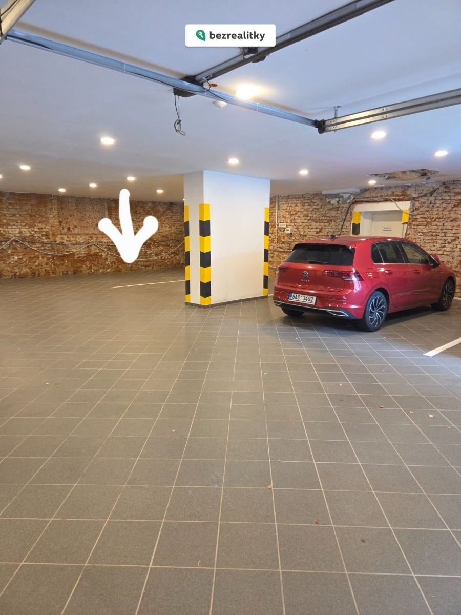 1762425120-hrxltkcidk-20250726-105052