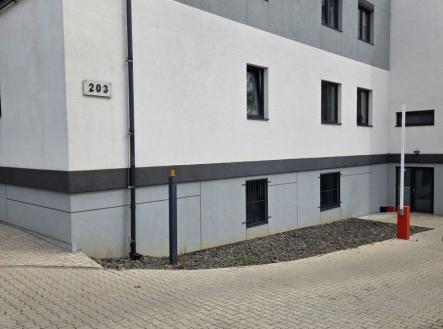 1762425126-cdruqxhccs-20250726-105236 | Prodej - malý objekt/garáž