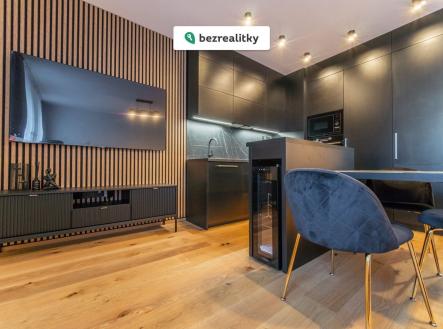 1765459615-urpjywvpov-byt-2c-depo-289-29 | Prodej bytu, 2+kk, 54 m²