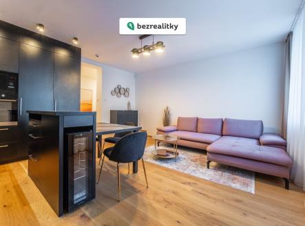 1765459613-mdghrnjjqz-byt-2c-depo-2810-29 | Prodej bytu, 2+kk, 54 m²