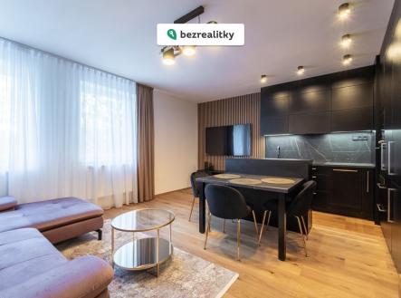 1765459627-jgzbbtctlo-byt-2c-depo-288-29 | Prodej bytu, 2+kk, 54 m²