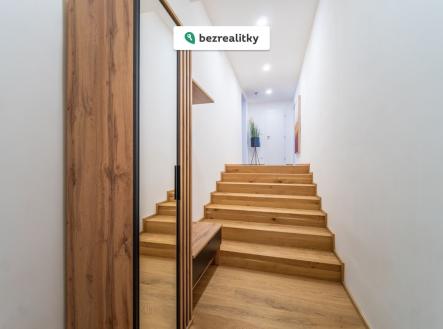 1765459606-kaidtzhtpa-byt-2c-depo-2815-29 | Prodej bytu, 2+kk, 54 m²