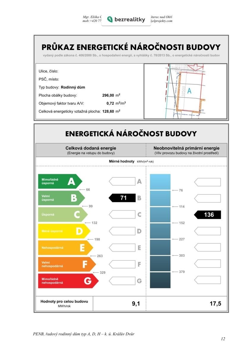 1765449407-gnsygjphze-tri-vrsky-en-stitek-b