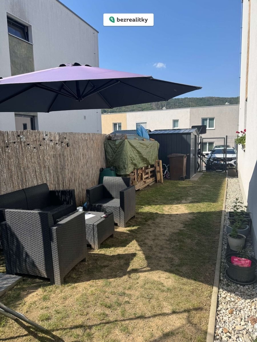 1765526411-csxxihwvaf-img-9094-11-11zon