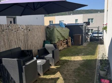 1765526411-csxxihwvaf-img-9094-11-11zon | Prodej - dům/vila, 104 m²