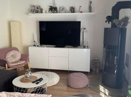 1765526411-idmplpkcpb-img-9095-12-11zon | Prodej - dům/vila, 104 m²