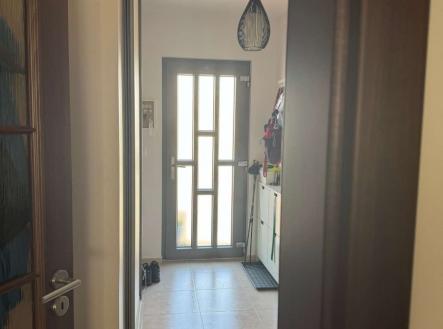 1765526411-curgreoqri-img-9099-1-11zon | Prodej - dům/vila, 104 m²