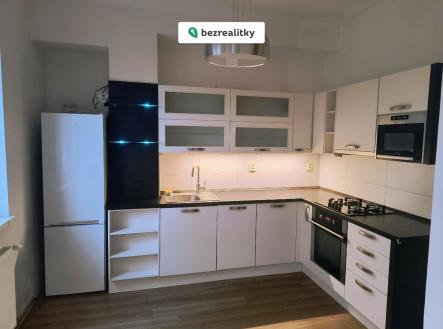 1765457626-fnjyrkhynn-foto-14 | Prodej bytu, 2+1, 69 m²