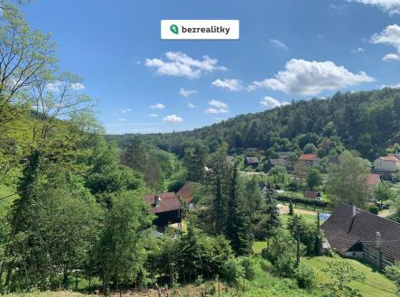 1765482740-mupopycvks-tempimageykcdx7 | Prodej - pozemek pro bydlení, 1 133 m²