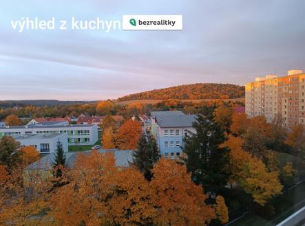 1764775447-objtunaxup-img-20251203-110846 | Prodej bytu, 2+1, 53 m²